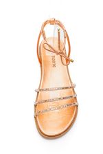 Sandalia-Via-Marte-Rasteira-107-006-03-Cobre
