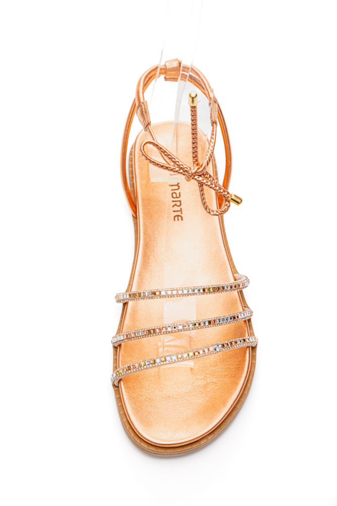 Sandalia-Via-Marte-Rasteira-107-006-03-Cobre