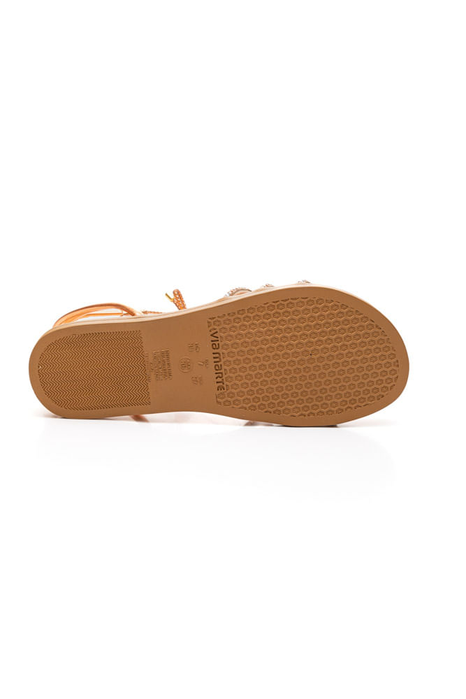 Sandalia-Via-Marte-Rasteira-107-006-03-Cobre