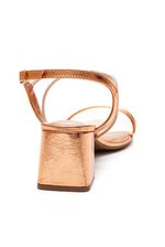 Sandalia-Via-Marte-Salto-Medio-171-004-01-Cobre