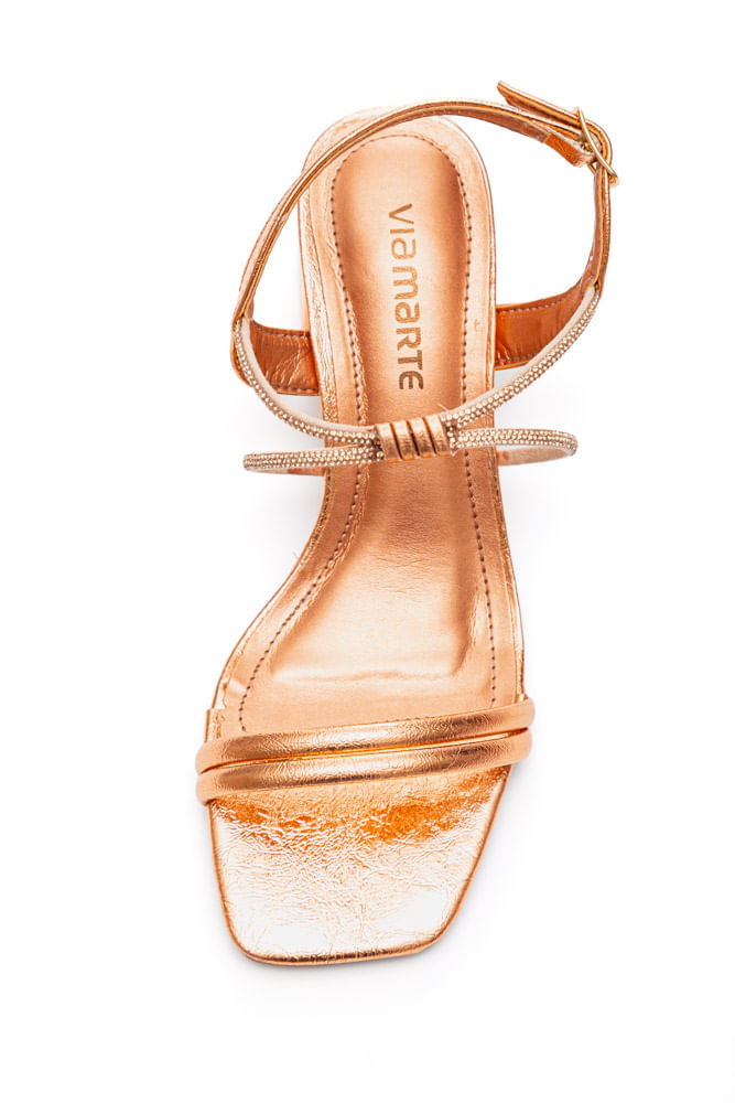 Sandalia-Via-Marte-Salto-Medio-171-004-01-Cobre