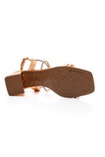 Sandalia-Via-Marte-Salto-Medio-171-004-01-Cobre