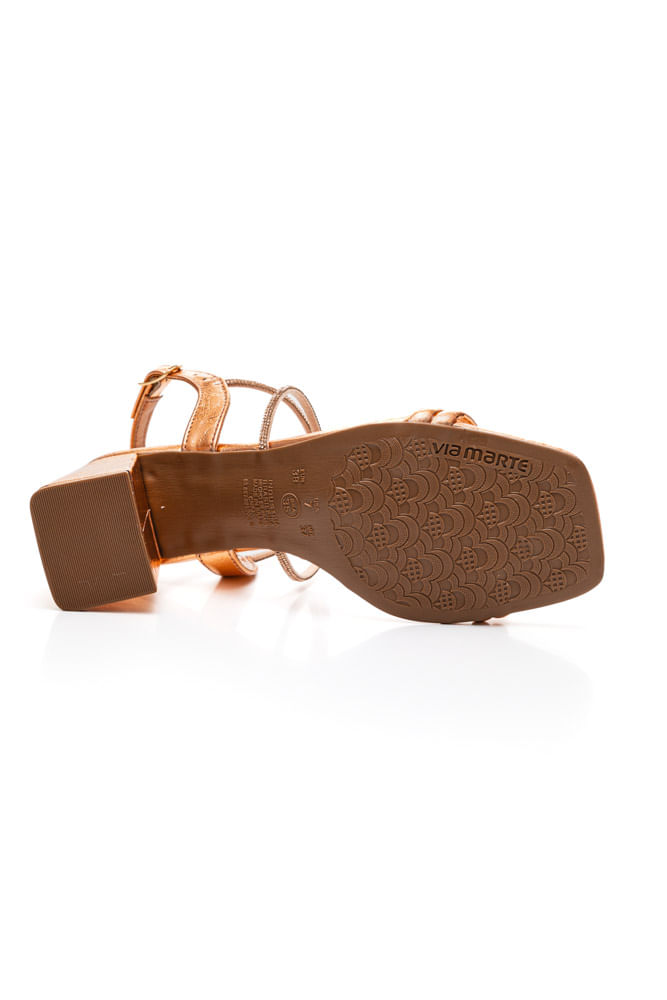 Sandalia-Via-Marte-Salto-Medio-171-004-01-Cobre