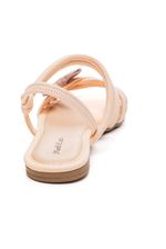 Sandalia-Pink-Cats-V4413-5-Rosa