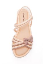 Sandalia-Pink-Cats-V4413-5-Rosa
