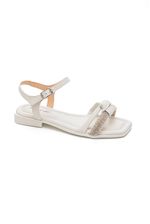 Sandalia-Pink-Cats-V4663-1-Branco