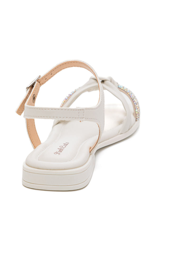 Sandalia-Pink-Cats-V4663-1-Branco