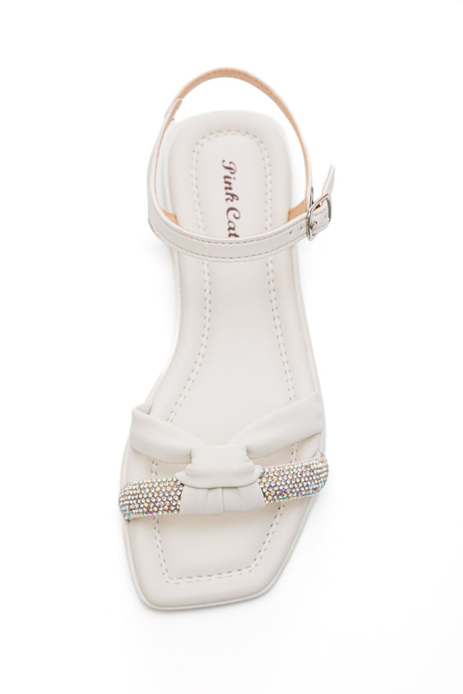 Sandalia-Pink-Cats-V4663-1-Branco