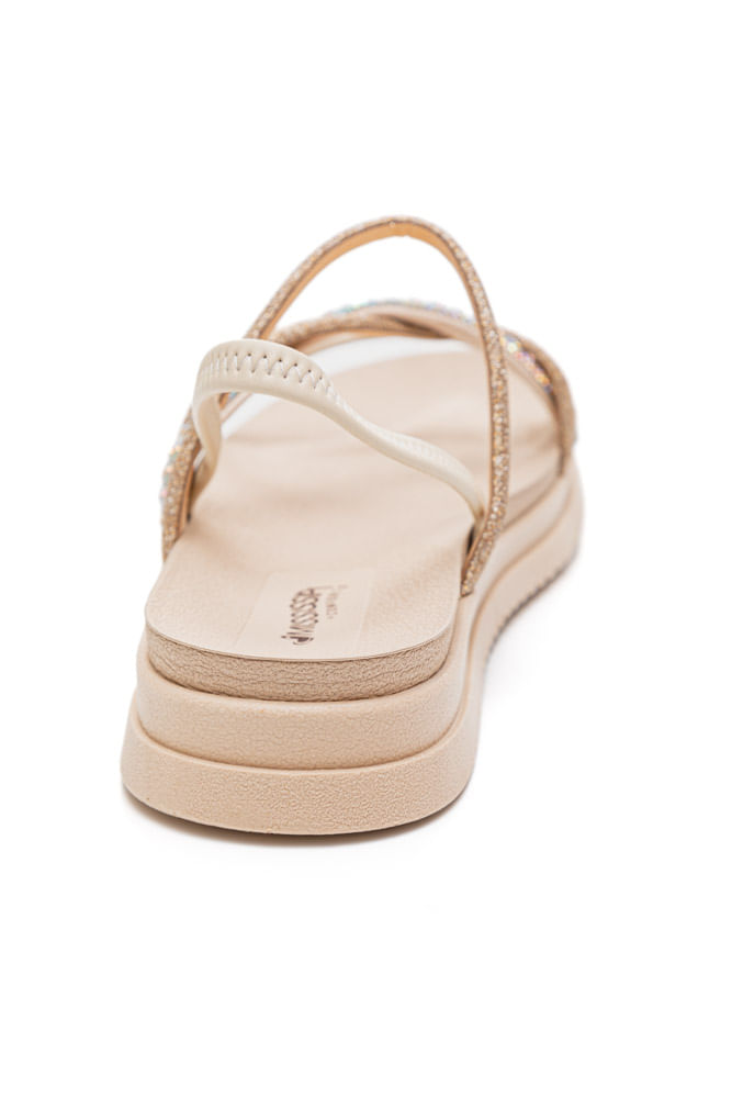Sandalia-Mississipi-Papete-Feminina-Brilho-Mb302-01-Off-White