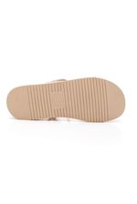 Sandalia-Mississipi-Papete-Feminina-Brilho-Mb302-01-Off-White
