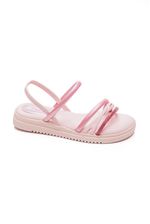 Sandalia-Pink-Cats-V4512-3-Rosa