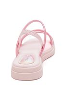 Sandalia-Pink-Cats-V4512-3-Rosa