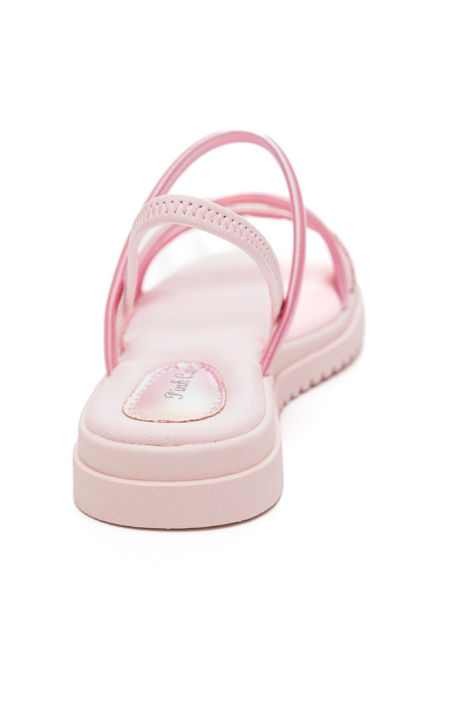 Sandalia-Pink-Cats-V4512-3-Rosa