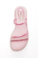 Sandalia-Pink-Cats-V4512-3-Rosa