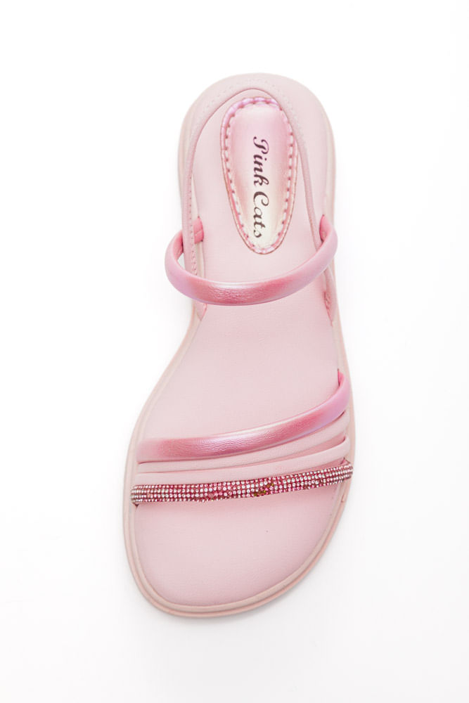 Sandalia-Pink-Cats-V4512-3-Rosa