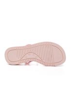 Sandalia-Pink-Cats-V4512-3-Rosa
