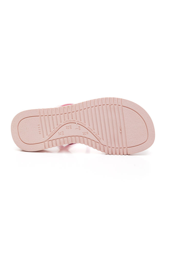Sandalia-Pink-Cats-V4512-3-Rosa