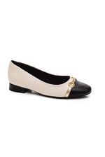 Sapato-Comfortflex-2482401-01-Off-White