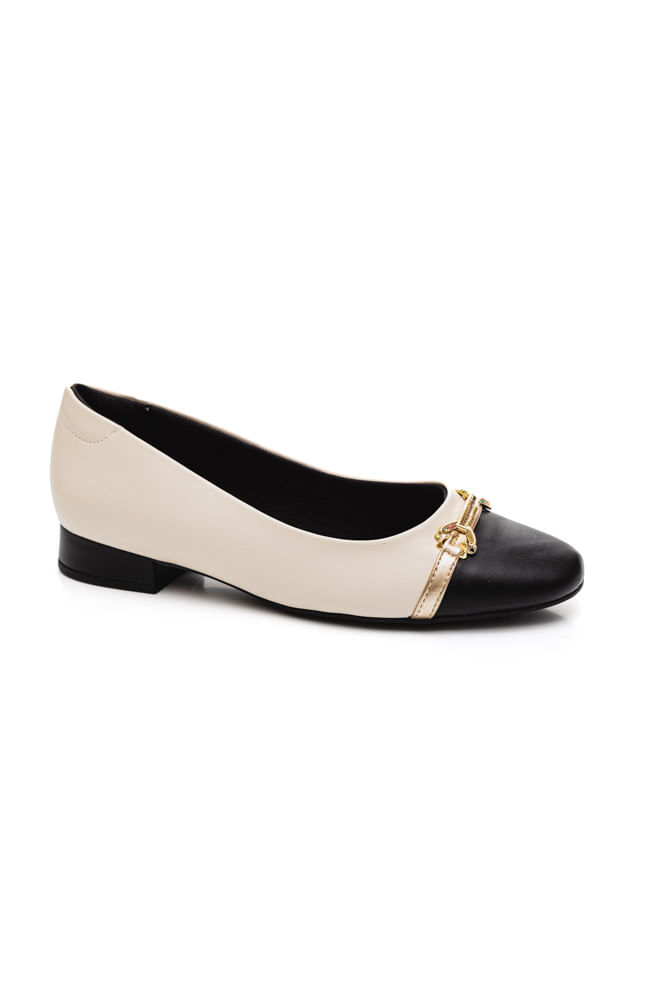 Sapato-Comfortflex-2482401-01-Off-White