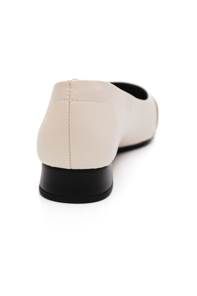 Sapato-Comfortflex-2482401-01-Off-White