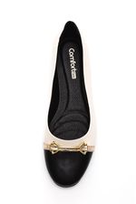 Sapato-Comfortflex-2482401-01-Off-White
