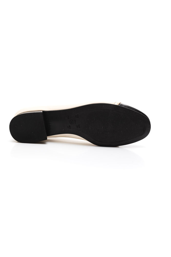 Sapato-Comfortflex-2482401-01-Off-White