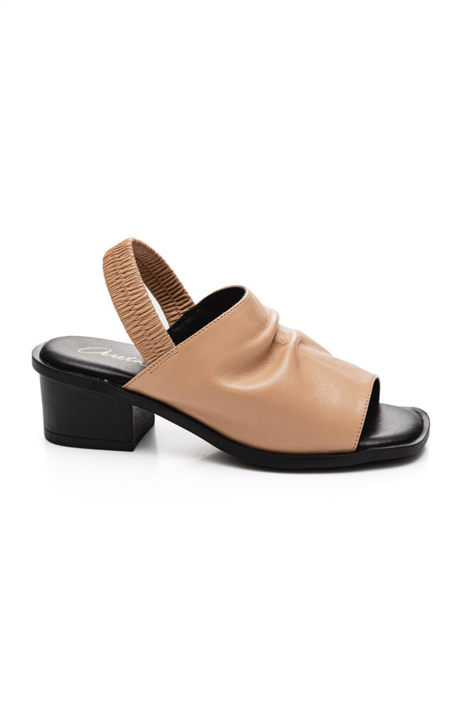 Sandalia-Areta-117-449-Nude