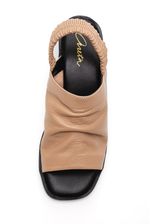 Sandalia-Areta-117-449-Nude