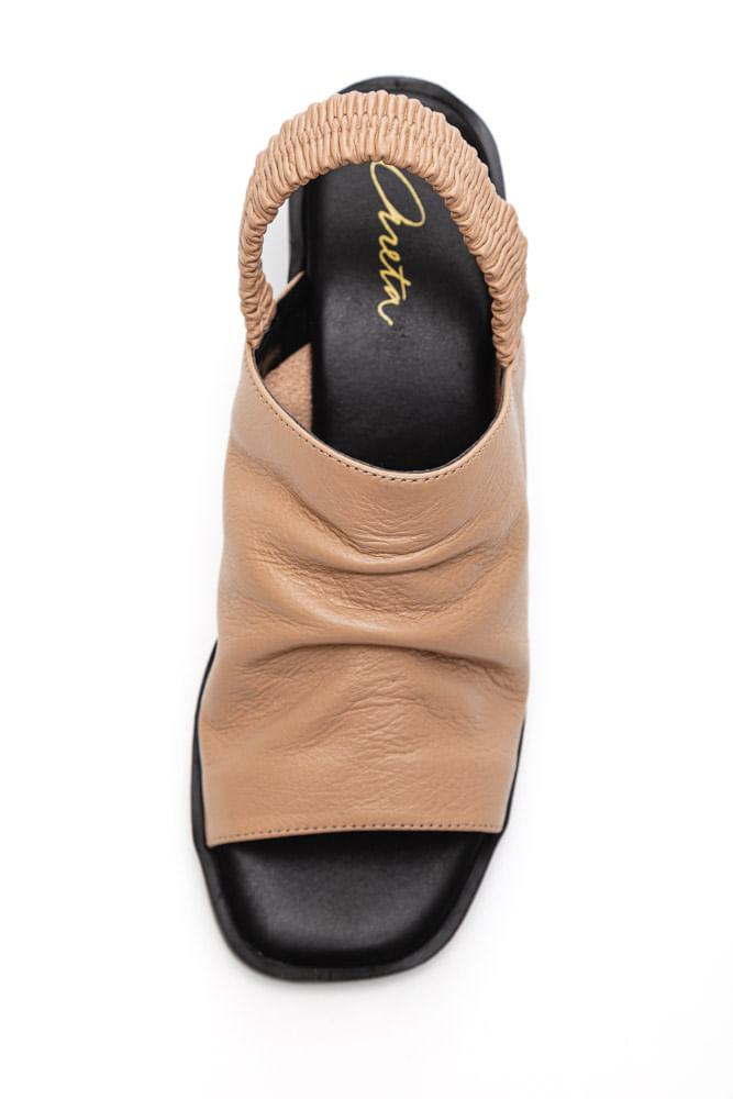 Sandalia-Areta-117-449-Nude