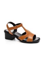 Sandalia-Areta-117-450-Caramelo