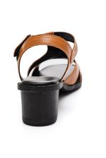 Sandalia-Areta-117-450-Caramelo