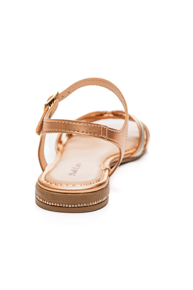 Sandalia-Pink-Cats-V4472-1-Cobre
