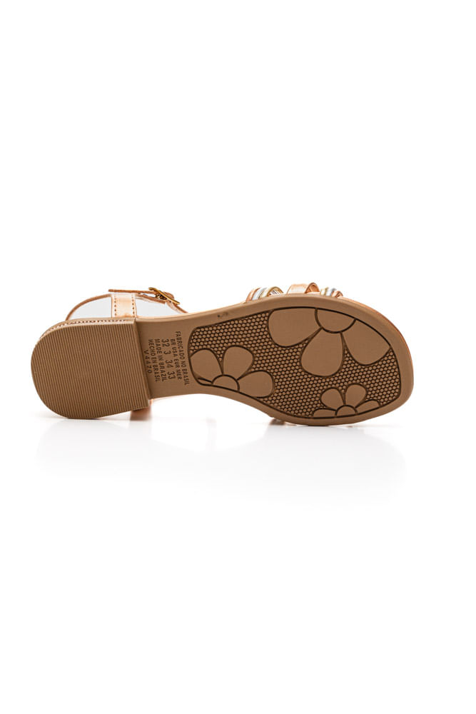 Sandalia-Pink-Cats-V4472-1-Cobre
