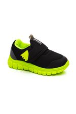 Tenis-Novope-99001278-2019-Preto