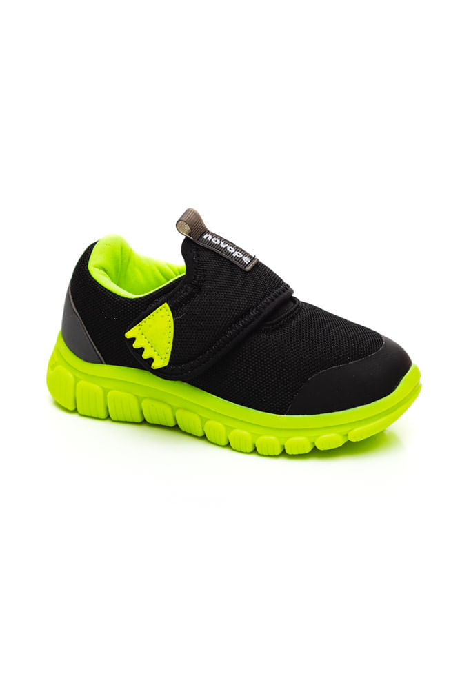 Tenis-Novope-99001278-2019-Preto