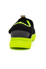 Tenis-Novope-99001278-2019-Preto