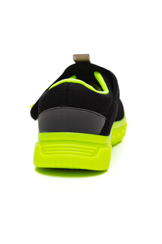 Tenis-Novope-99001278-2019-Preto