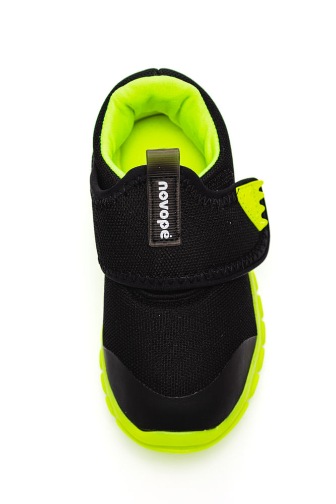 Tenis-Novope-99001278-2019-Preto
