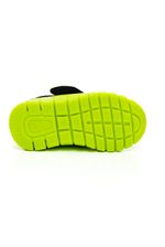 Tenis-Novope-99001278-2019-Preto