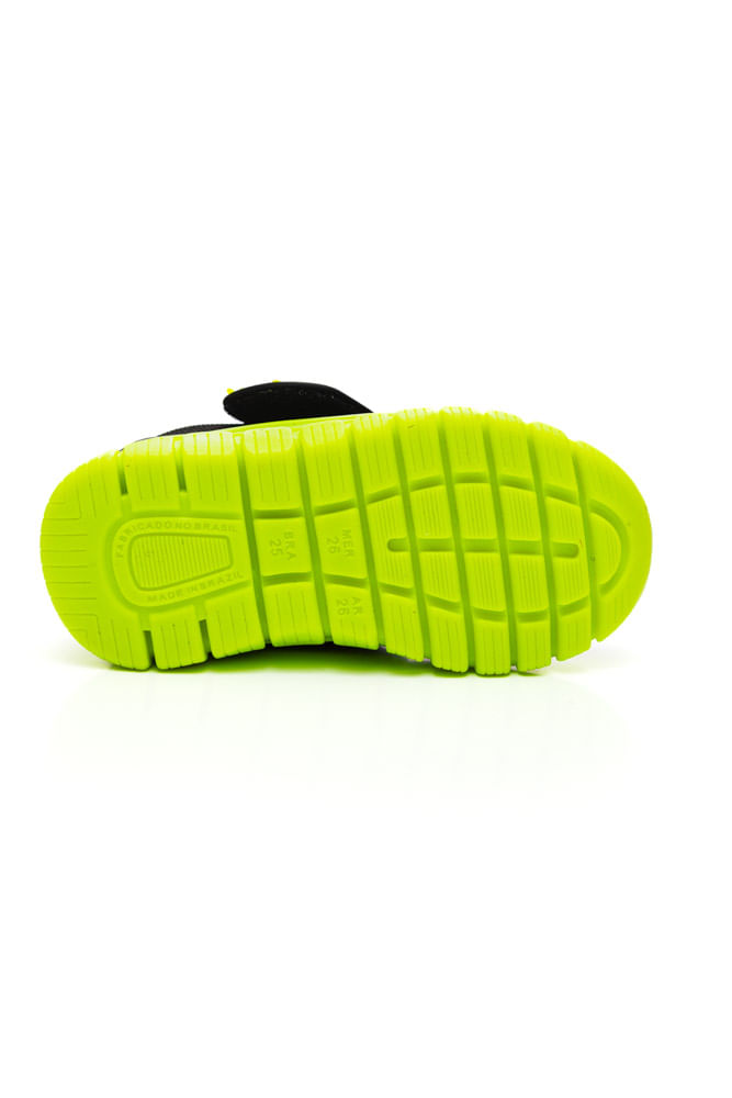 Tenis-Novope-99001278-2019-Preto