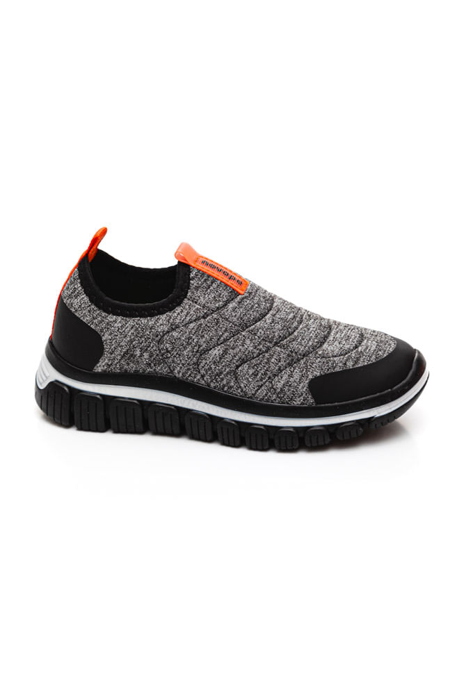 Tenis-Novope-99001016-3212-Cinza