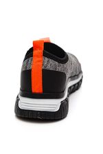 Tenis-Novope-99001016-3212-Cinza