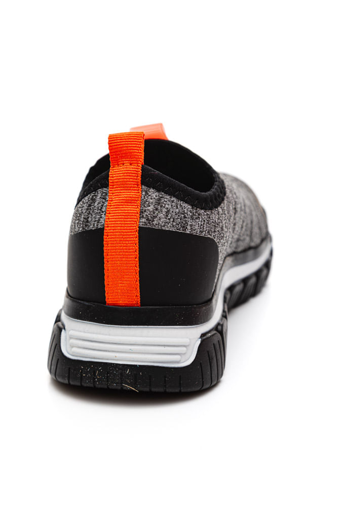 Tenis-Novope-99001016-3212-Cinza