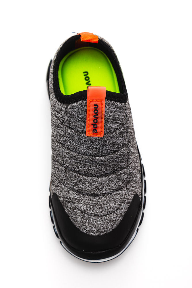 Tenis-Novope-99001016-3212-Cinza