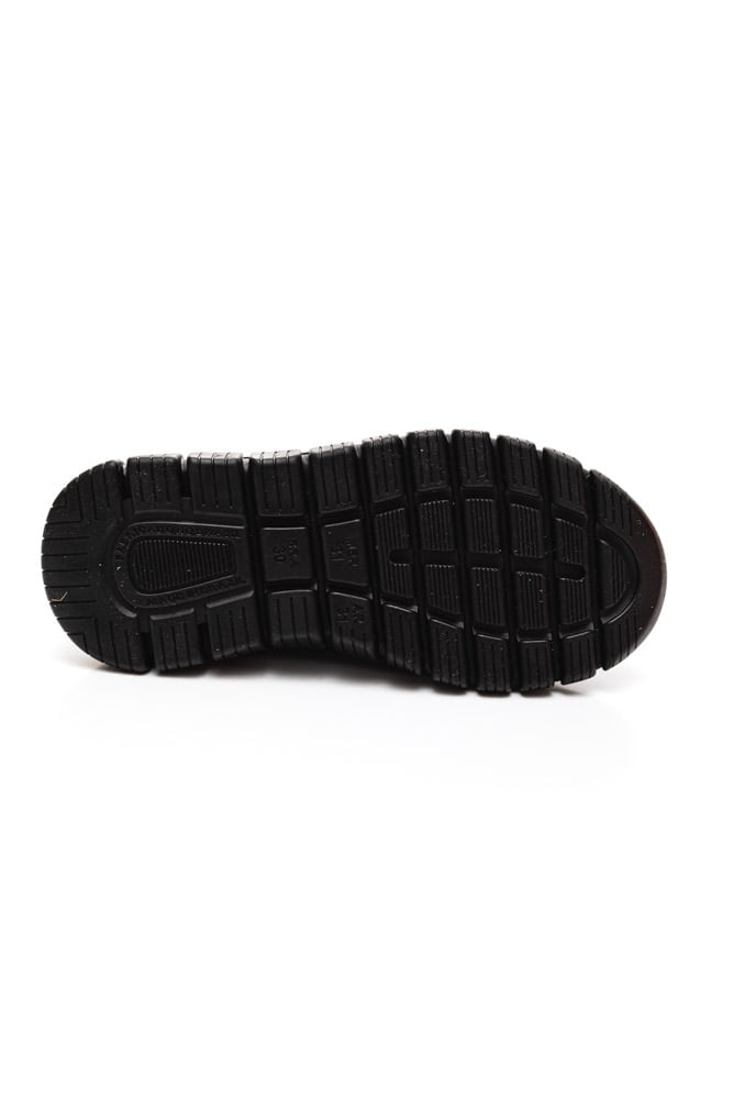 Tenis-Novope-99001016-3212-Cinza