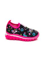Tenis-Novope-99001016-3340-Preto