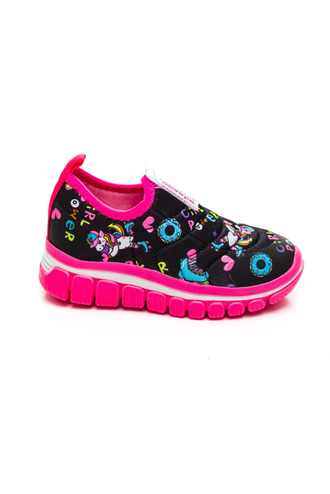 Tenis-Novope-99001016-3340-Preto