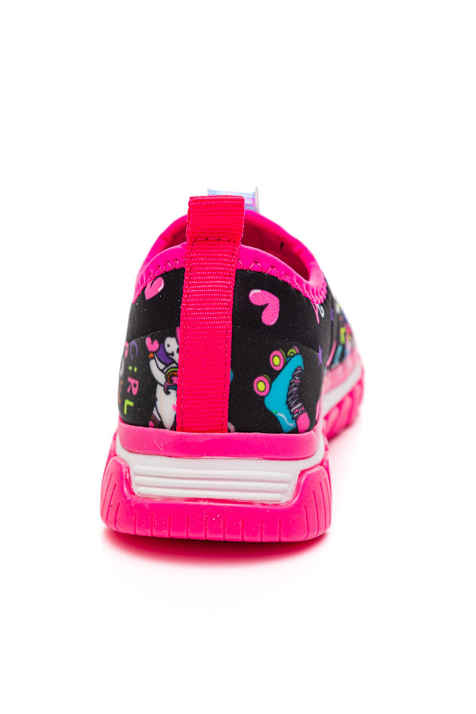 Tenis-Novope-99001016-3340-Preto