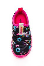 Tenis-Novope-99001016-3340-Preto