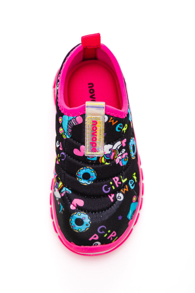 Tenis-Novope-99001016-3340-Preto